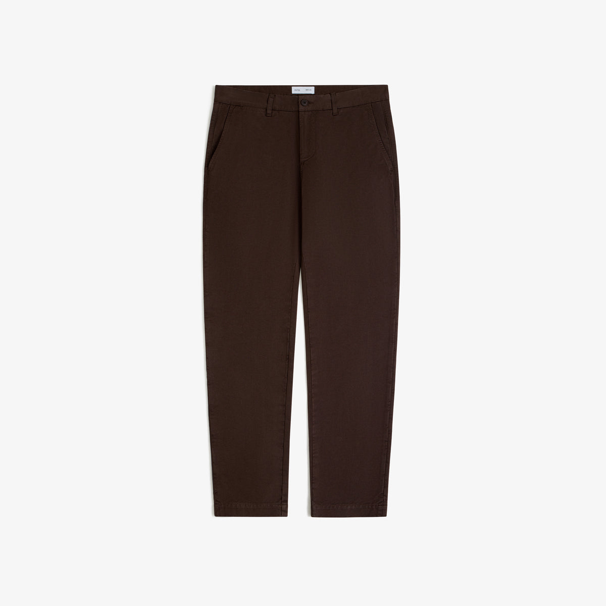 Chinos