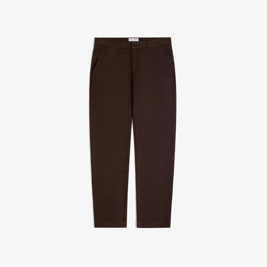 Chinos