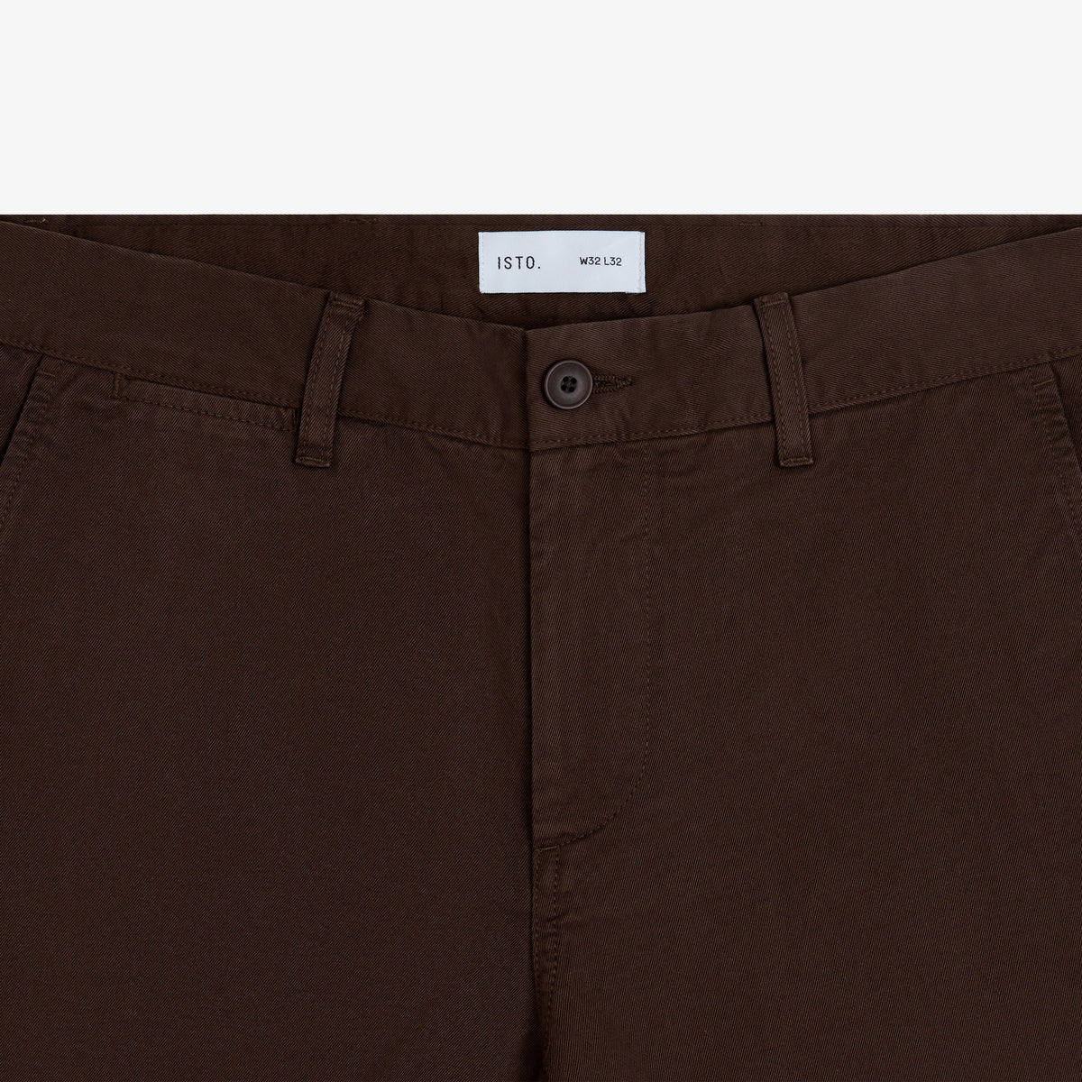Chinos