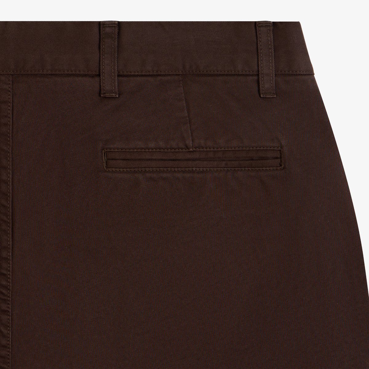 Chinos