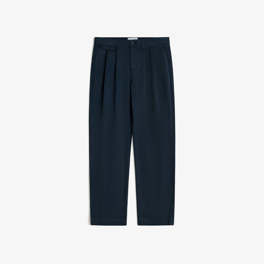 Baggy Chinos