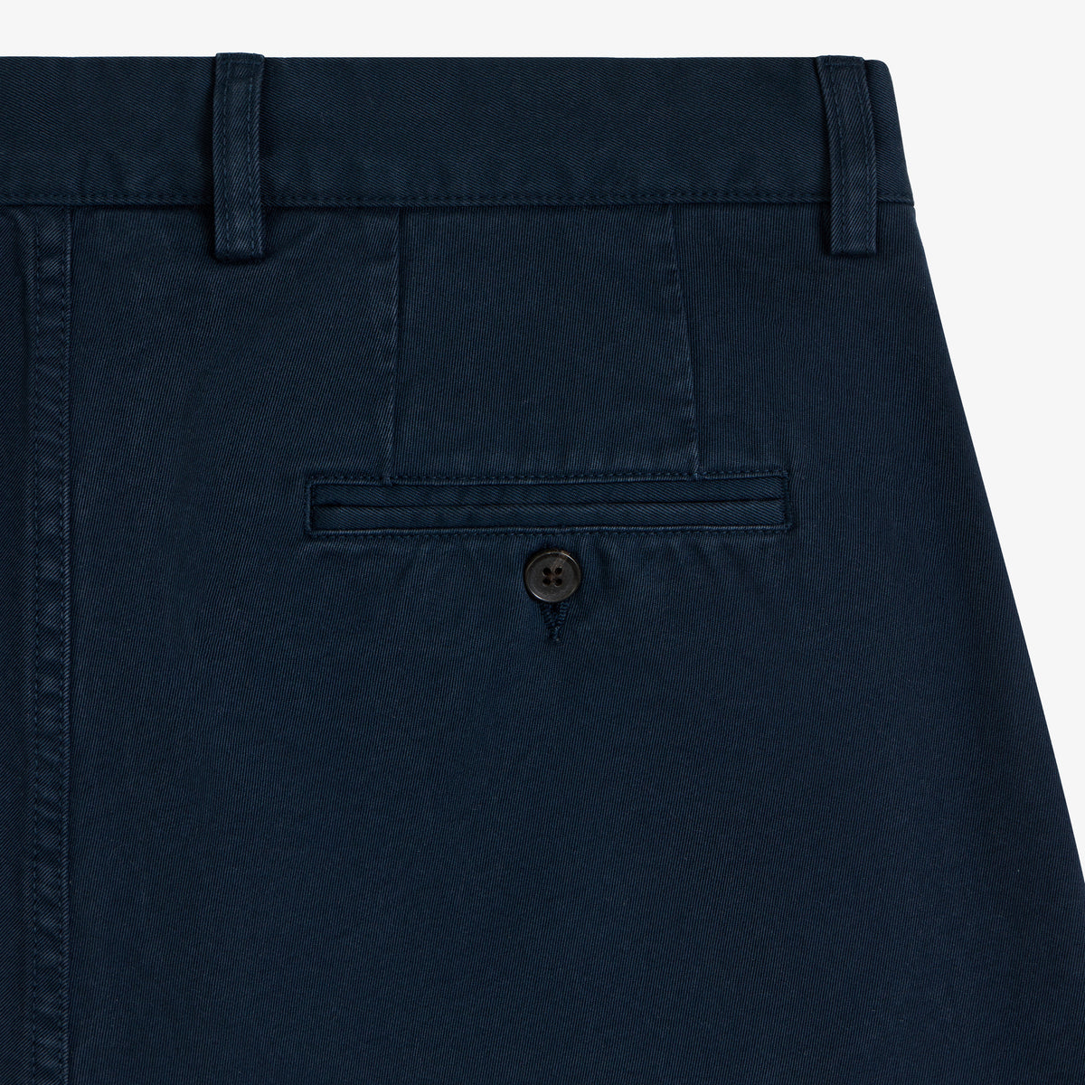 Baggy Chinos
