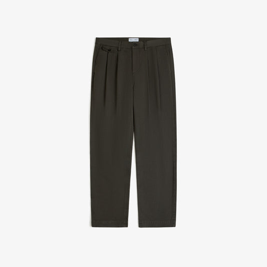 Baggy Chinos