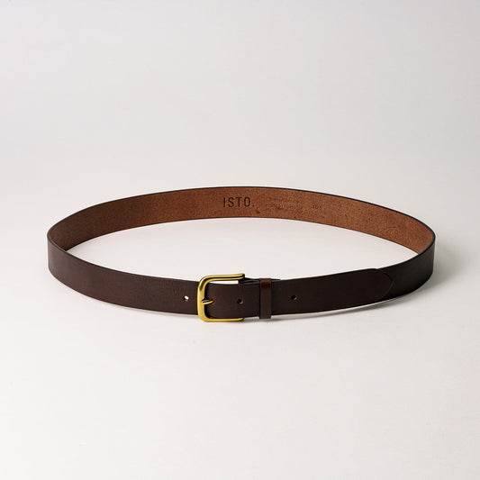 Belts