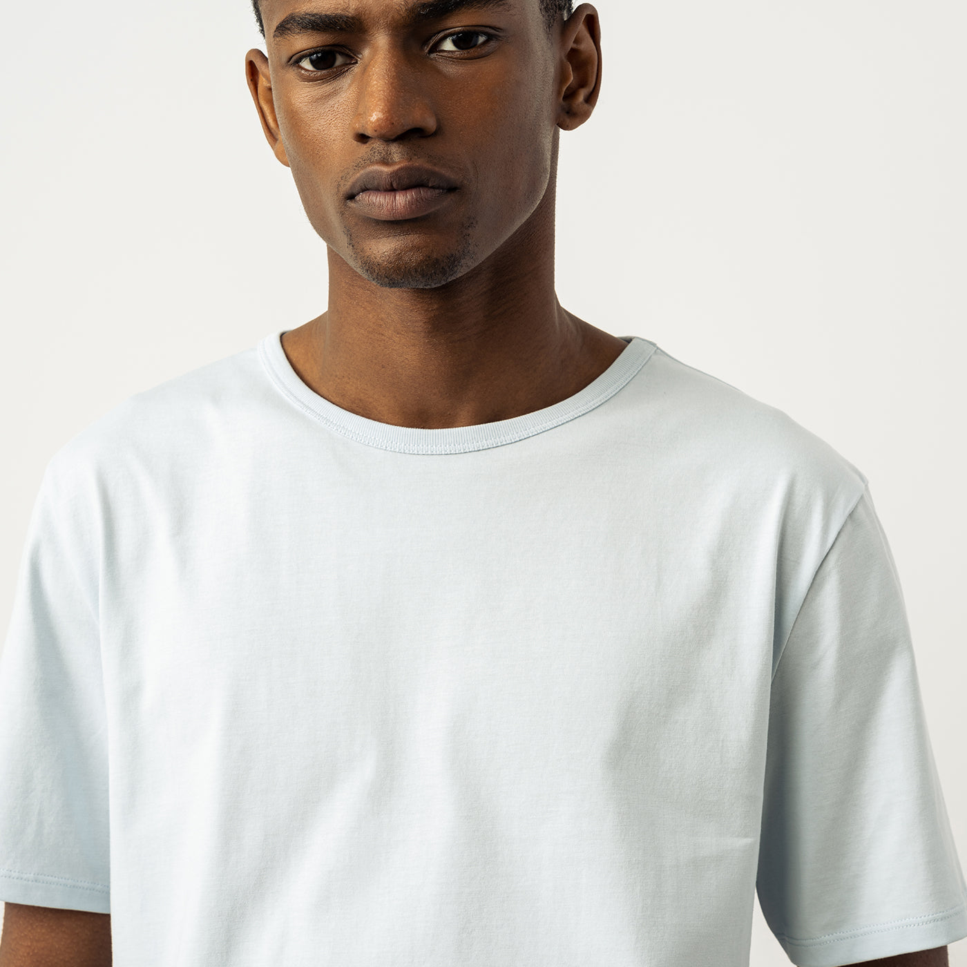 CLASSIC T-SHIRT T-Shirts ISTO.