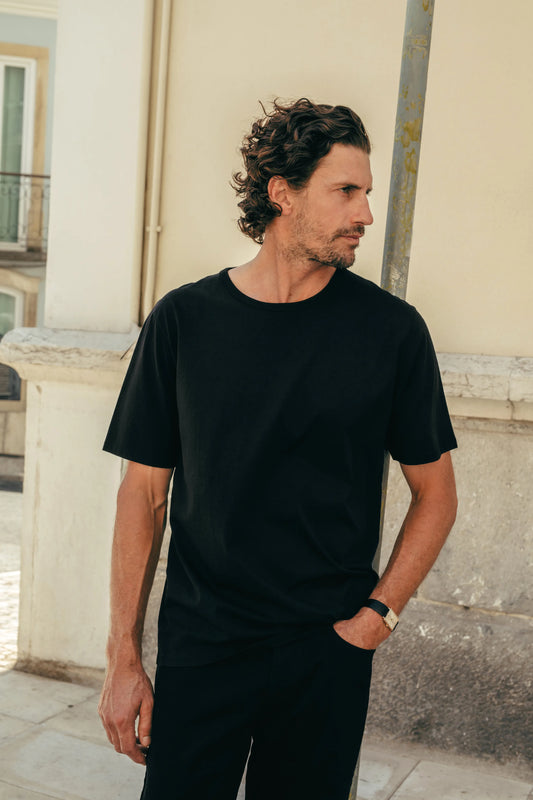 Classic T-Shirt
