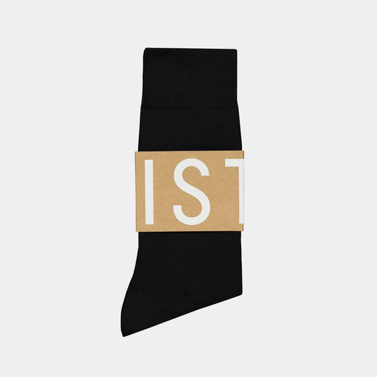 COTTON SOCKS