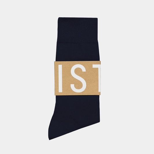COTTON SOCKS