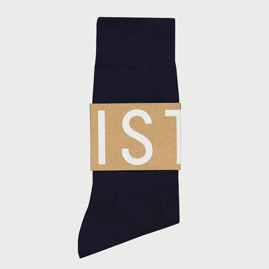 Cotton Socks