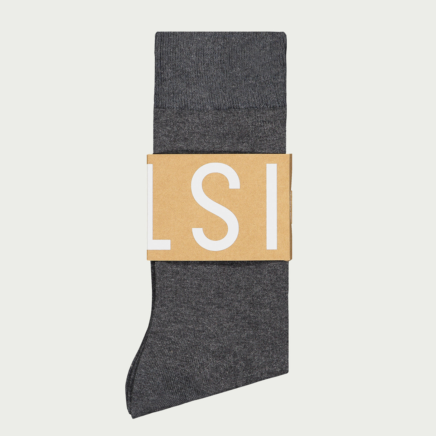 Cotton Socks