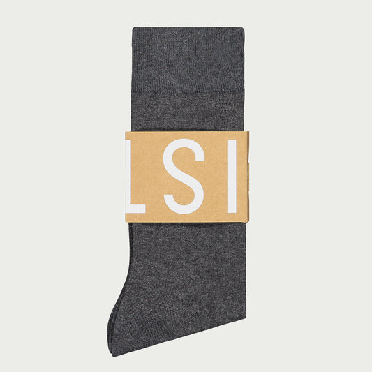 Cotton Socks
