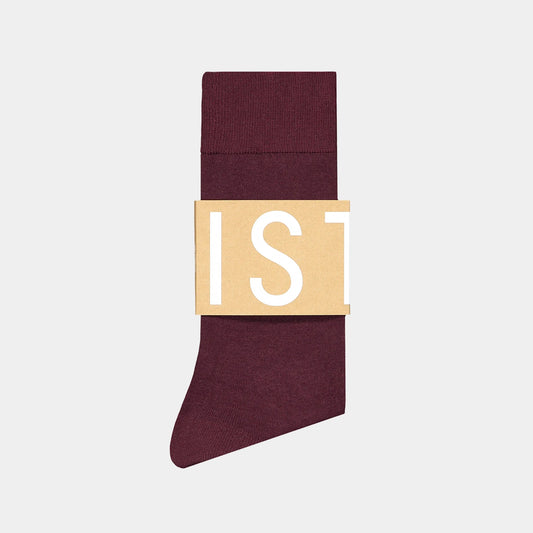 COTTON SOCKS