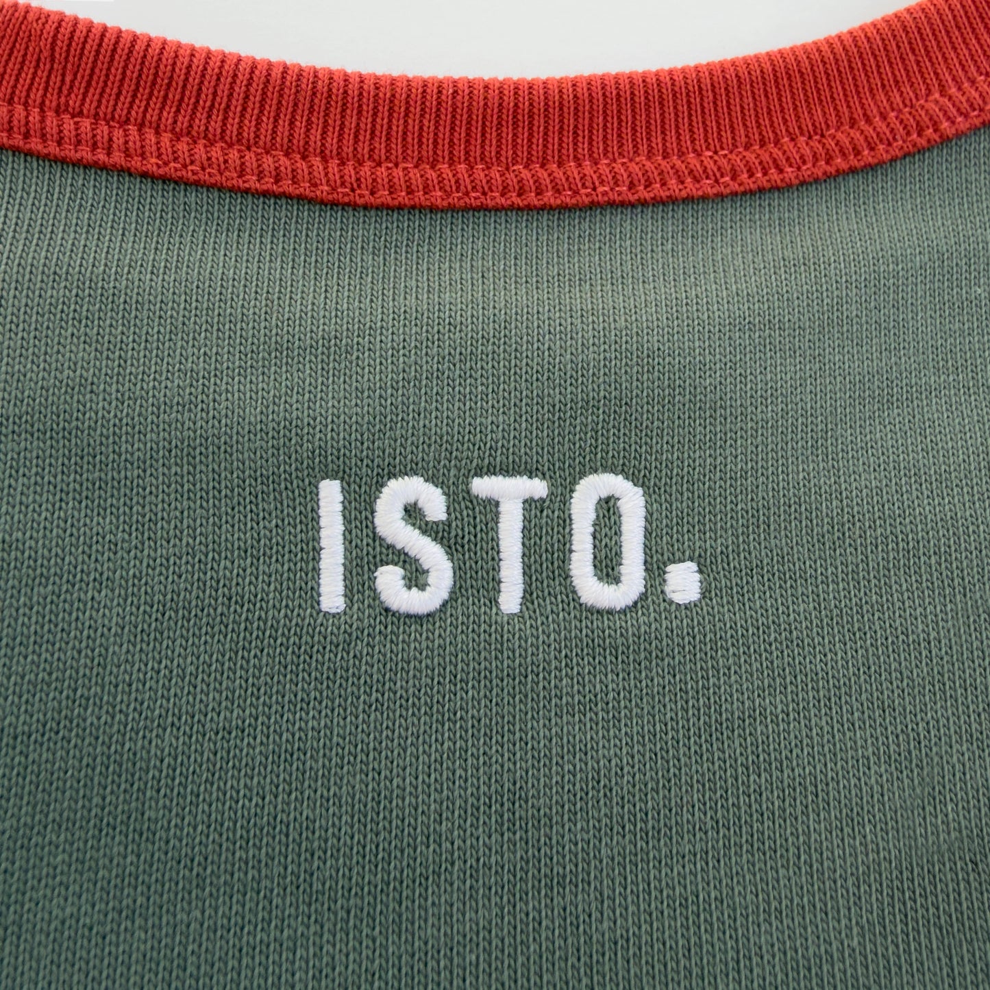 Shortsleeve T-Shirt Mundial Kids