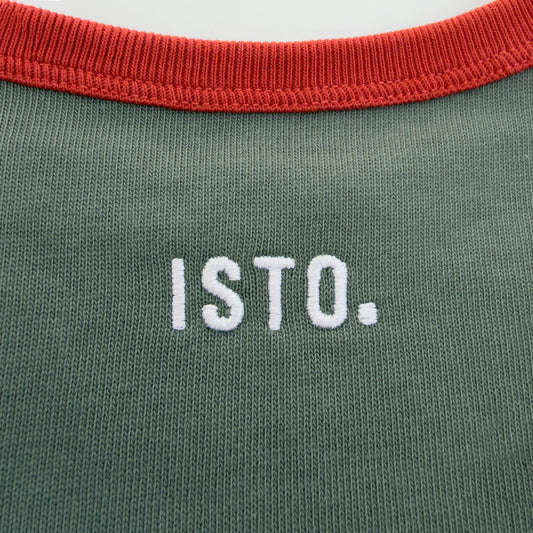 Shortsleeve T-Shirt Mundial Kids
