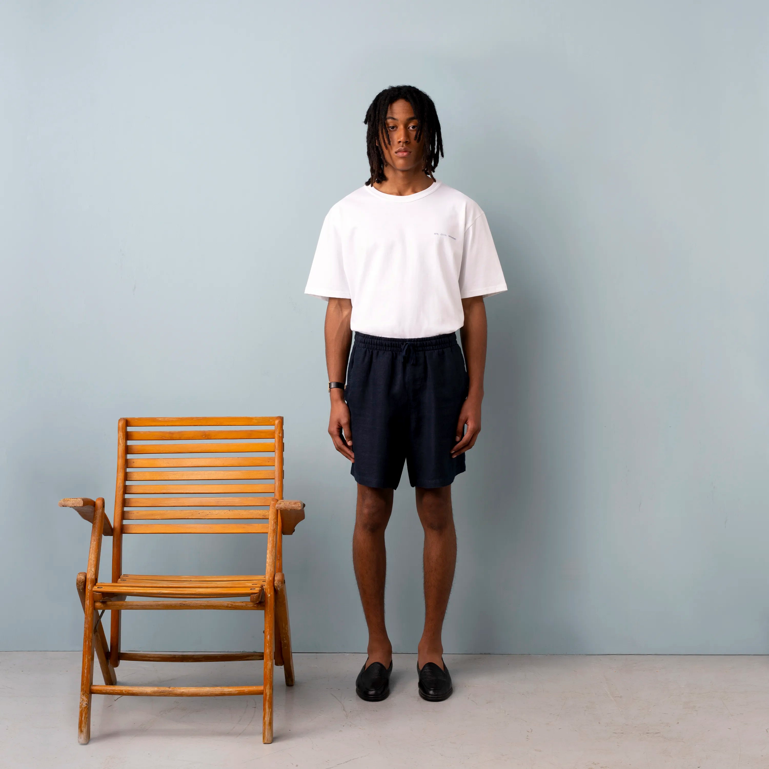 新品 ENNOY Cotton Easy Shorts 22SS エンノイ ennoy Cotton Easy Shorts XL ennoy エンノイ 22SS Cotton Easy Shorts