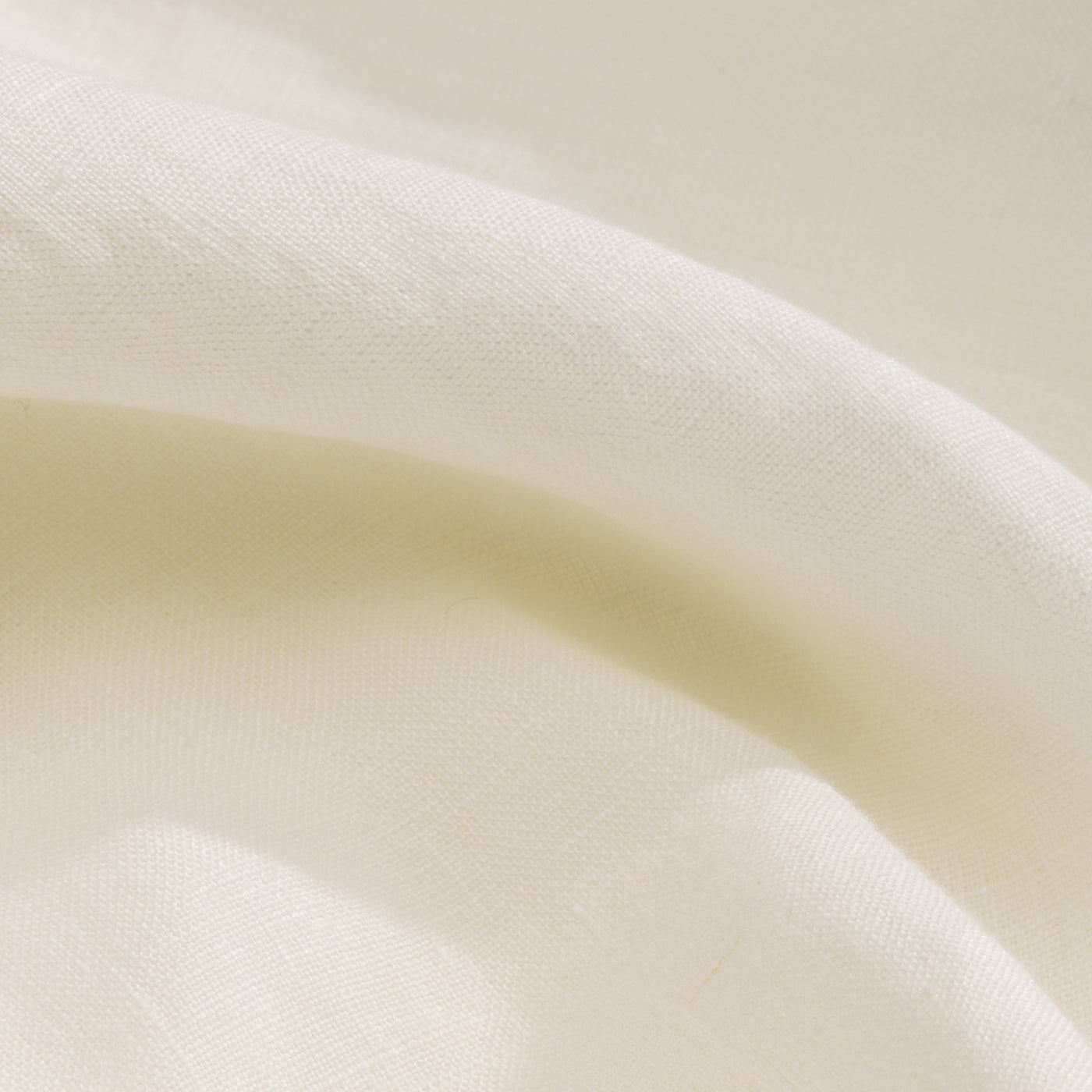 Fabrics - Linen