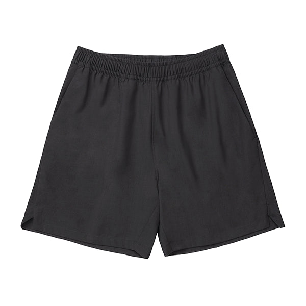 Merino Wool Shorts