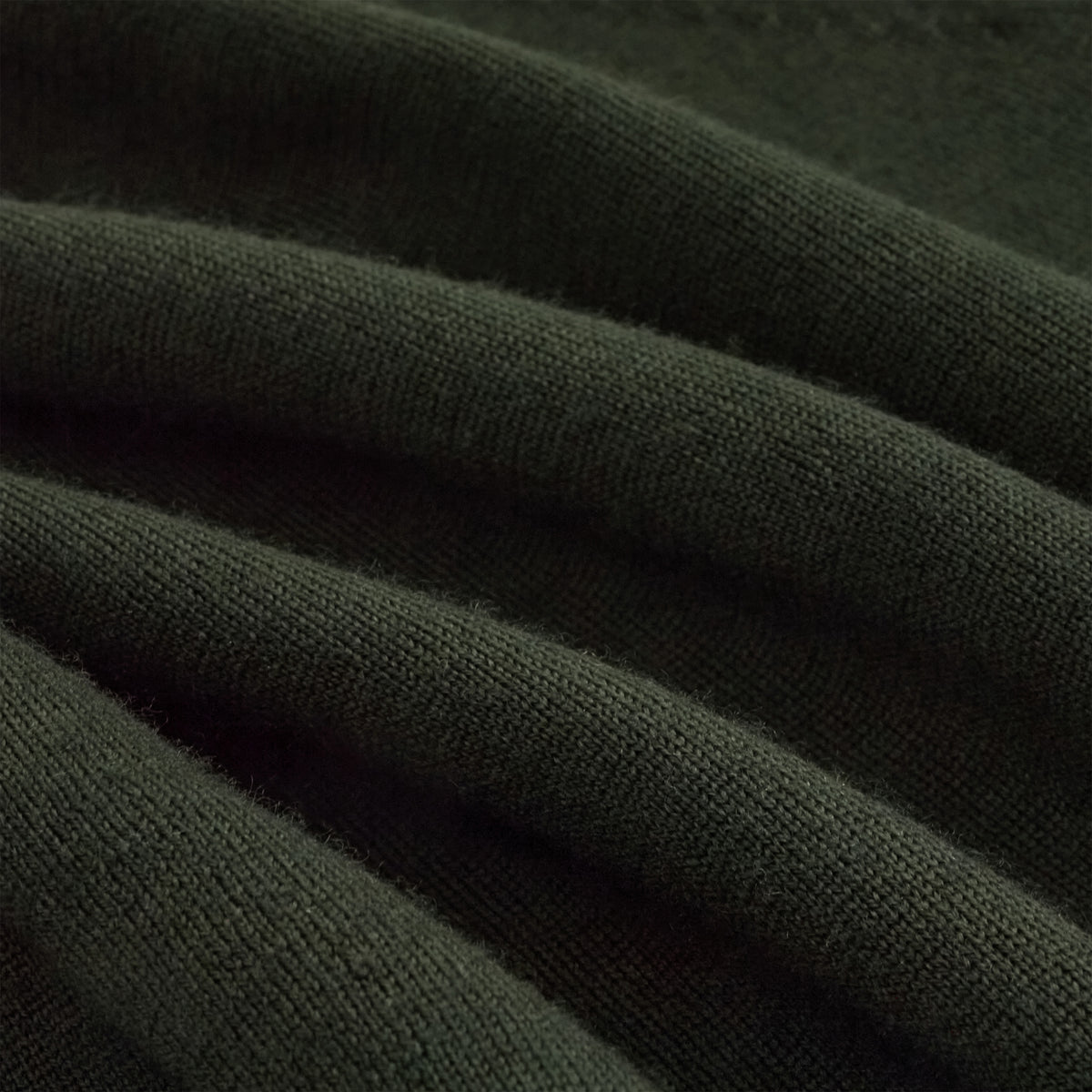 Merino Wool Sweater