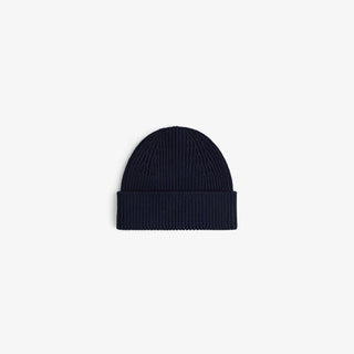 Merino Wool Beanie