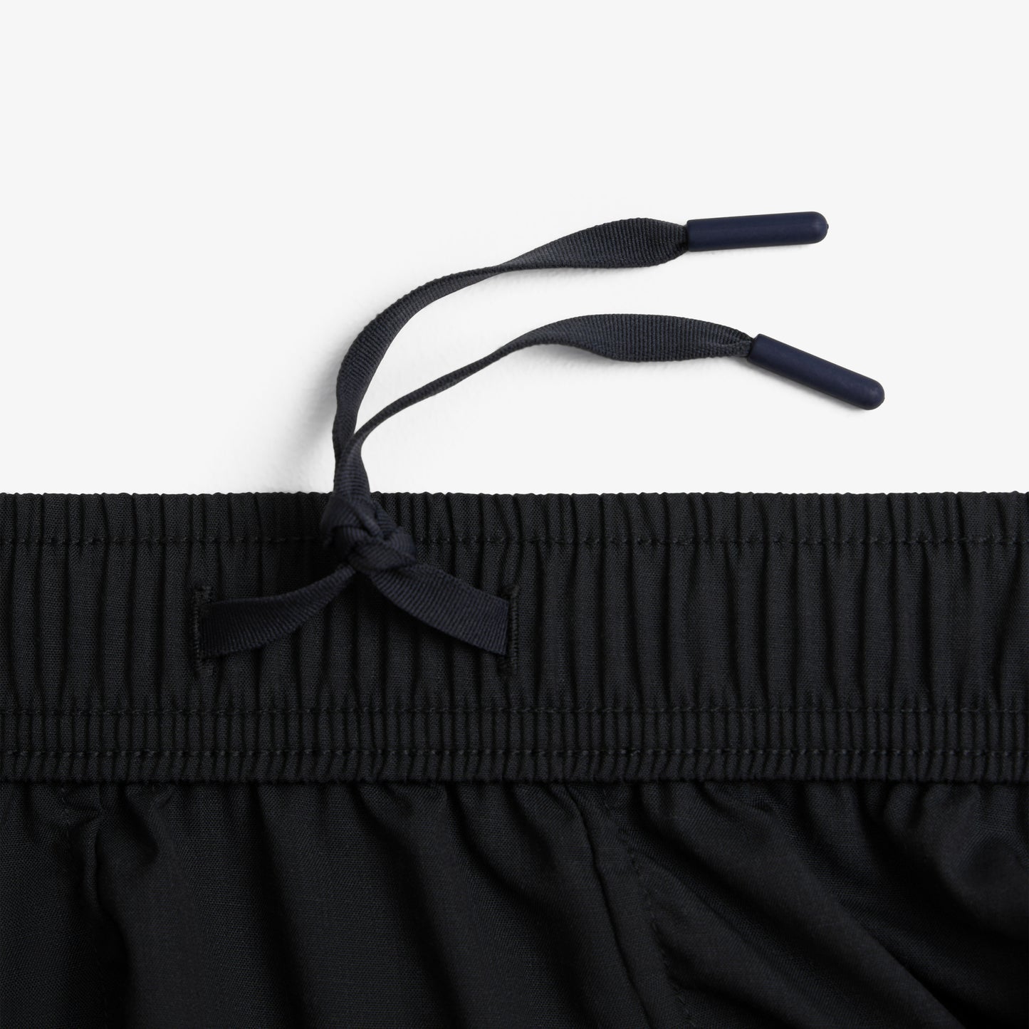 Merino Wool Shorts
