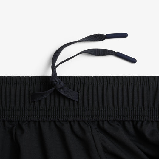 Merino Wool Shorts