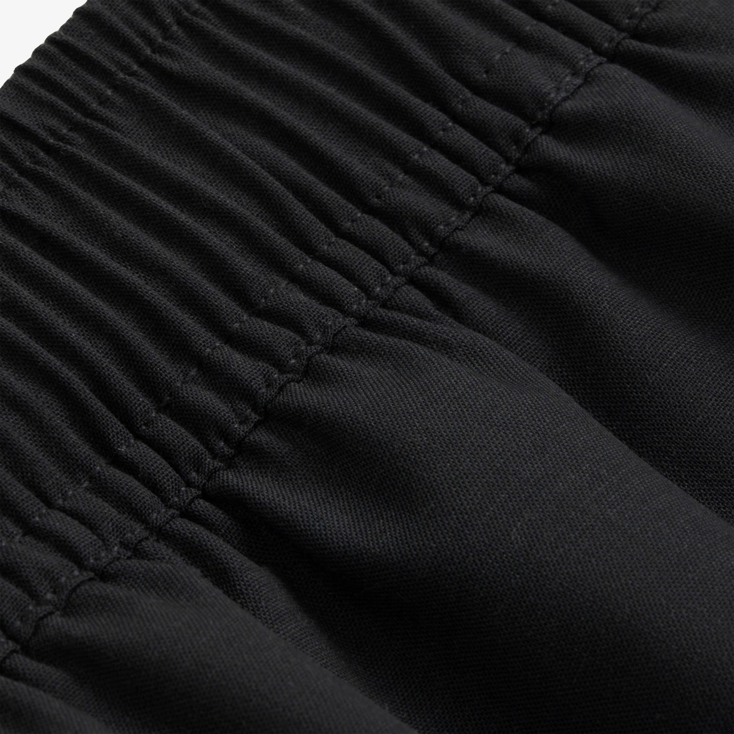 Merino Wool Shorts