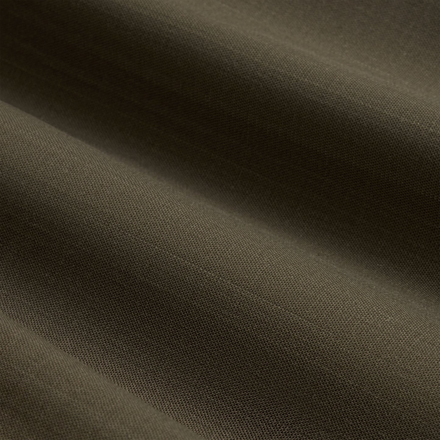 Merino Wool Shorts