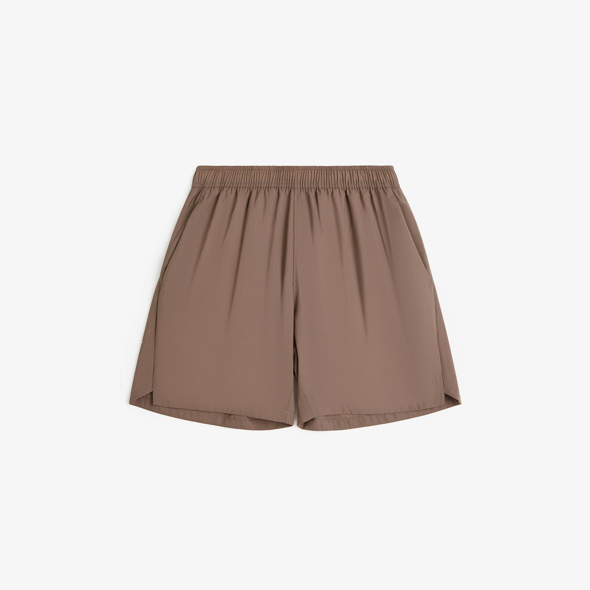 Merino Wool Shorts