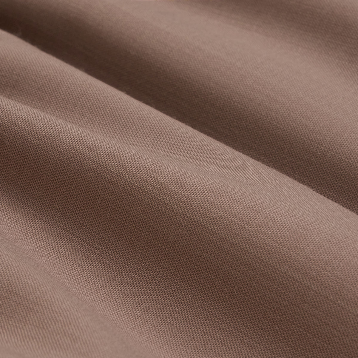 Merino Wool Shorts