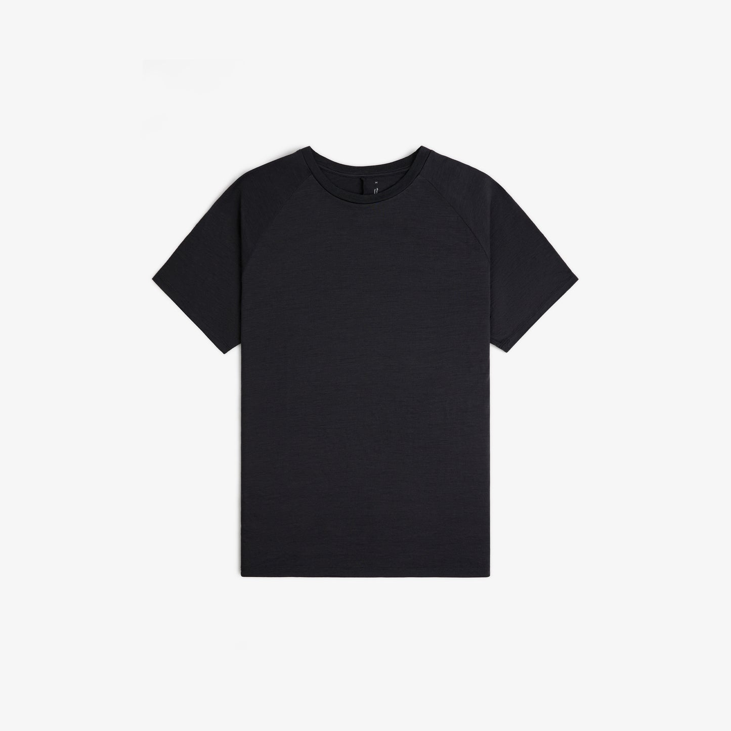 Merino Wool T-Shirt