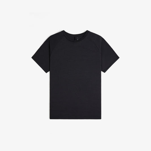 Merino Wool T-Shirt