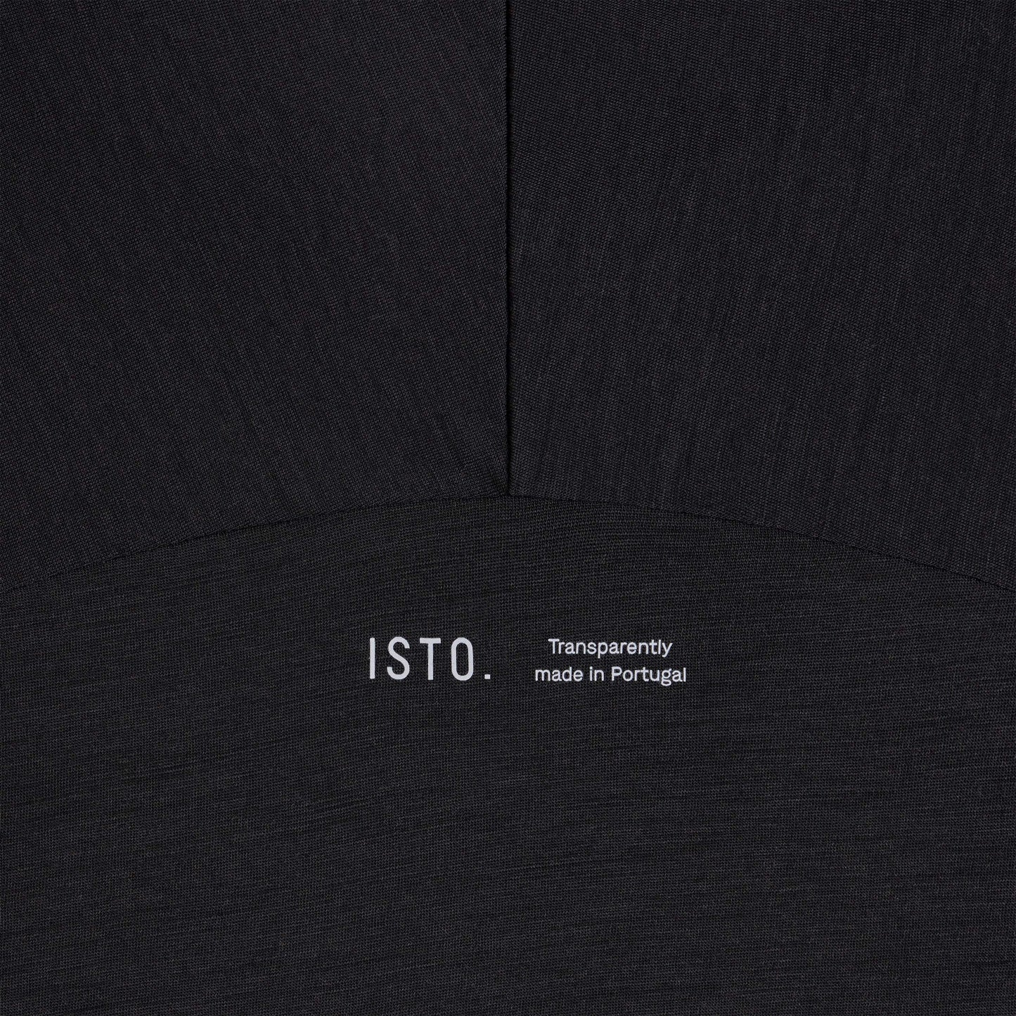 Merino Wool T-Shirt