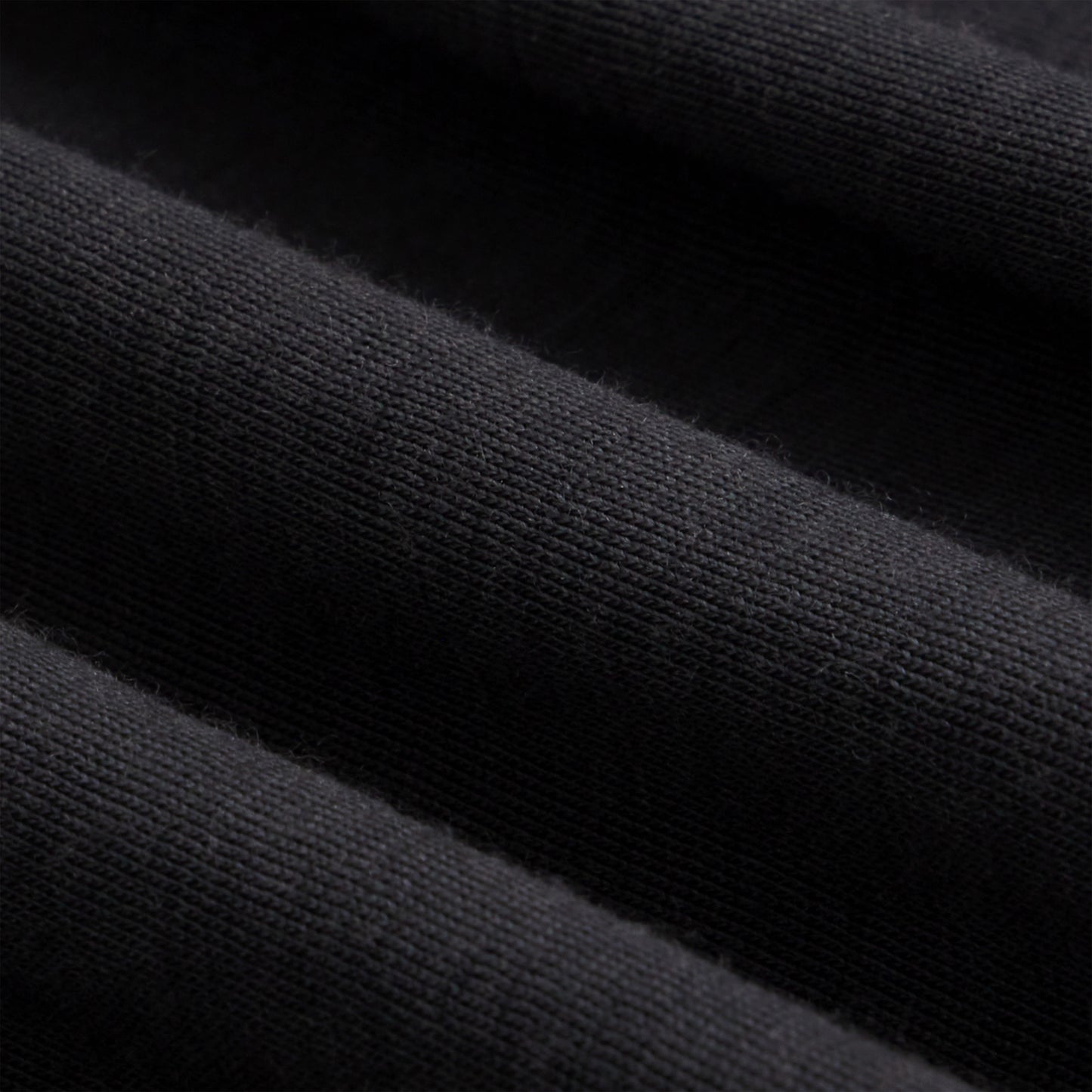 Merino Wool T-Shirt