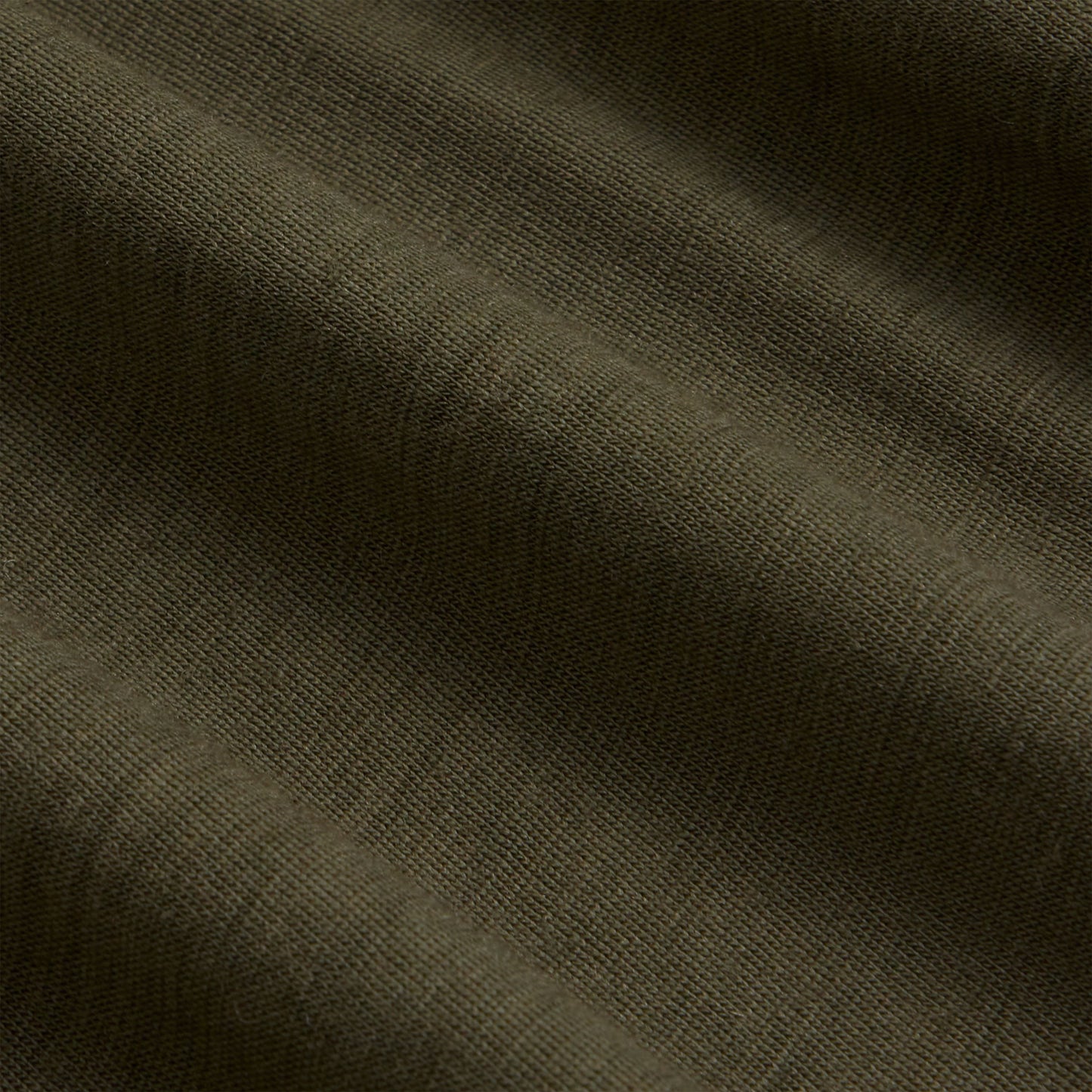Merino Wool T-Shirt