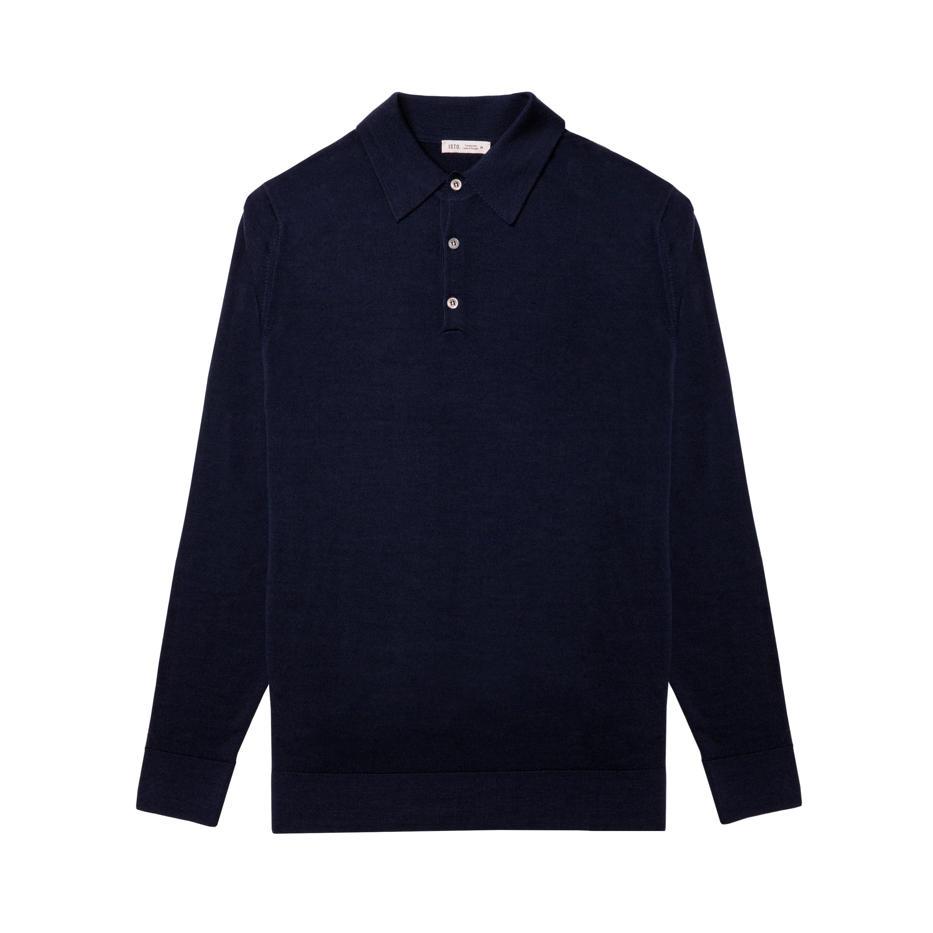 Best merino wool polo hotsell