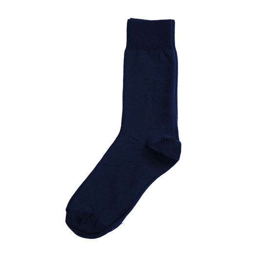Cotton Socks