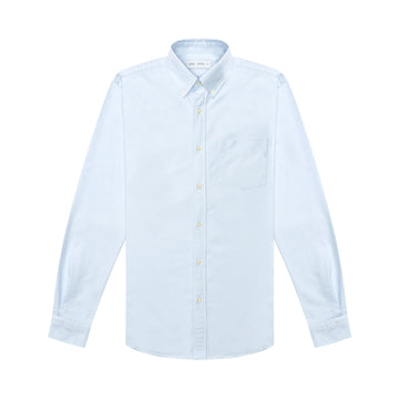 OXFORD SHIRT