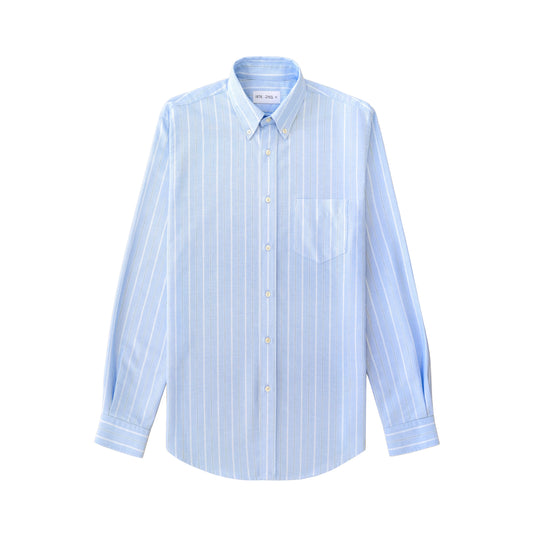 OXFORD SHIRT