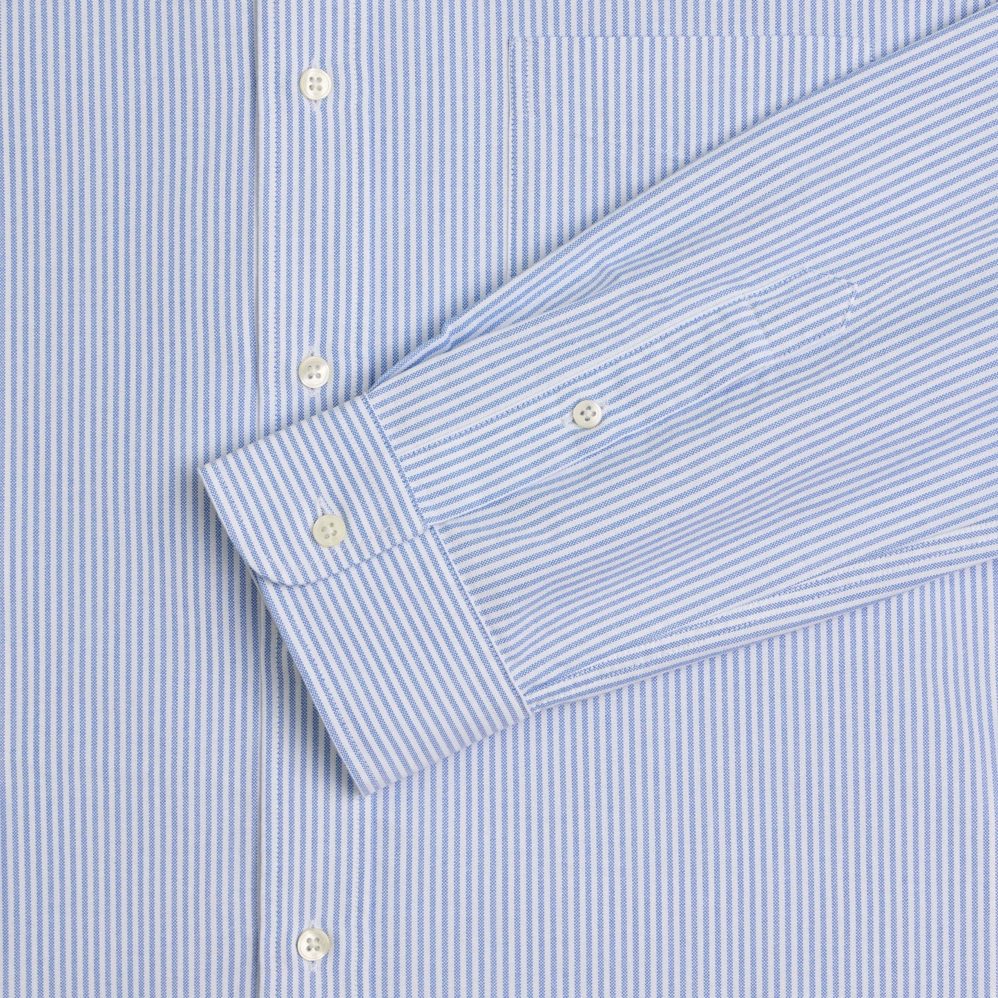 Oxford Shirt