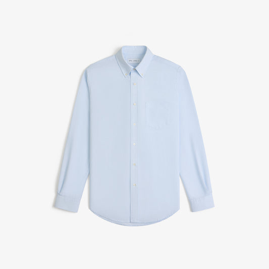 Oxford Shirt