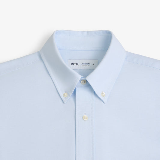 Oxford Shirt