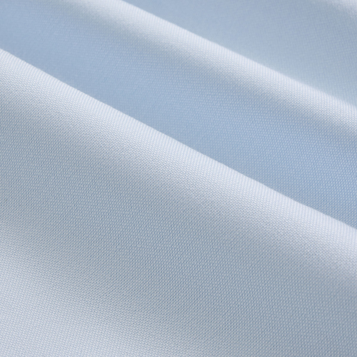Oxford Shirt