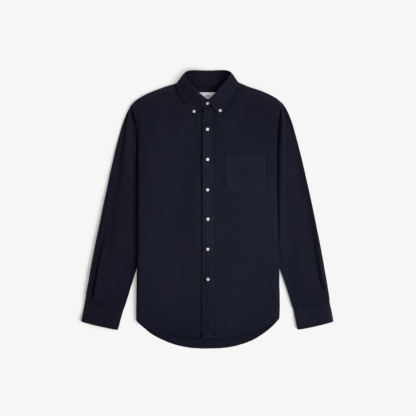 Oxford Shirt