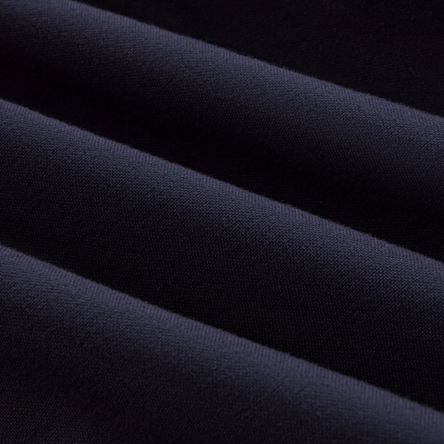 Oxford Shirt