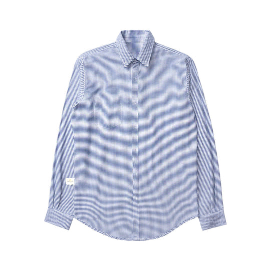 OXFORD SHIRT