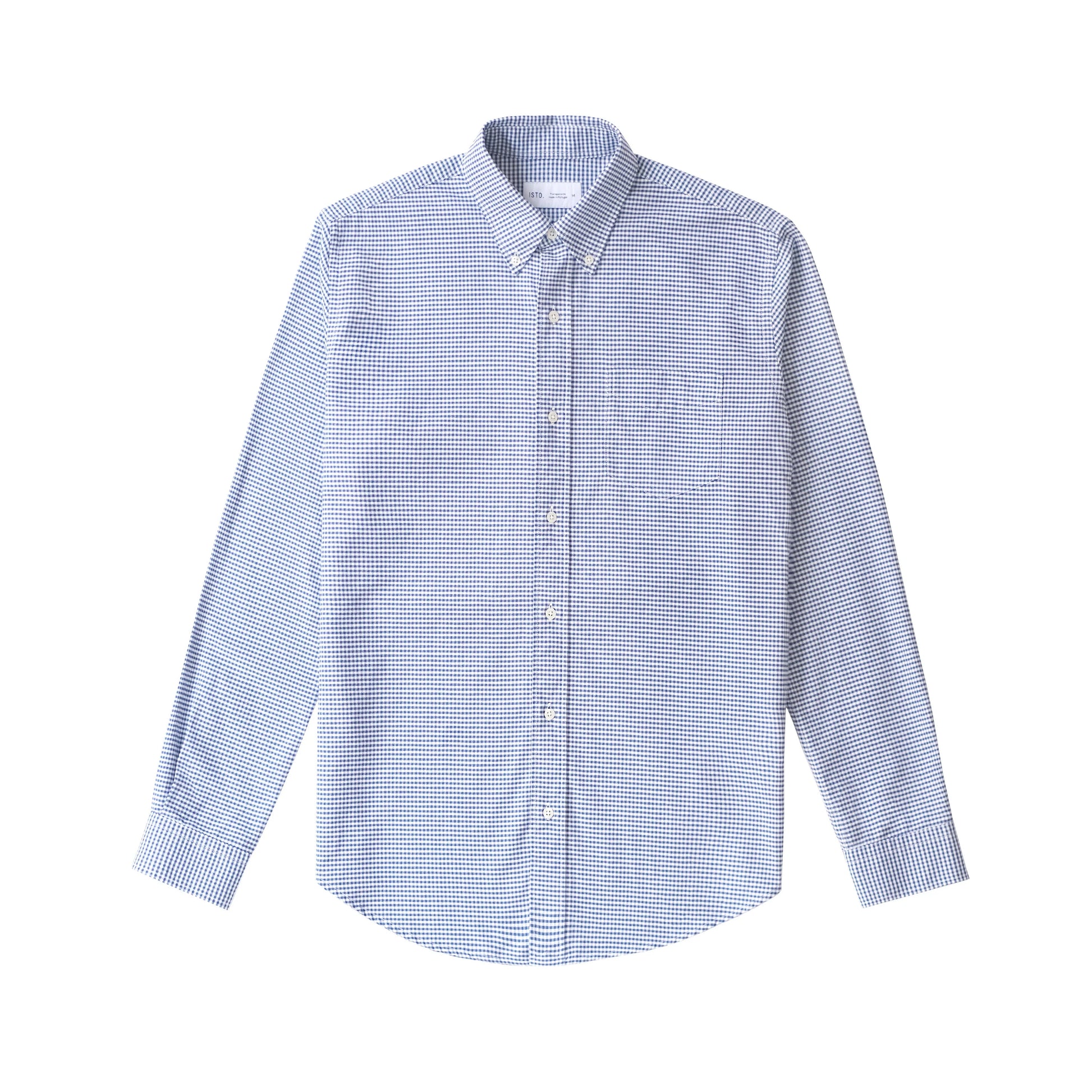 5a195fc2-cd12-475c-9de3-b70c1cac321a/Oxford_Checked_Blue_White_Flat.webp