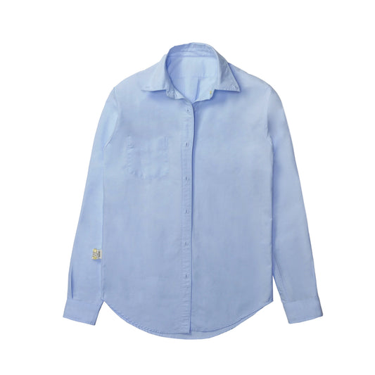 OXFORD SHIRT