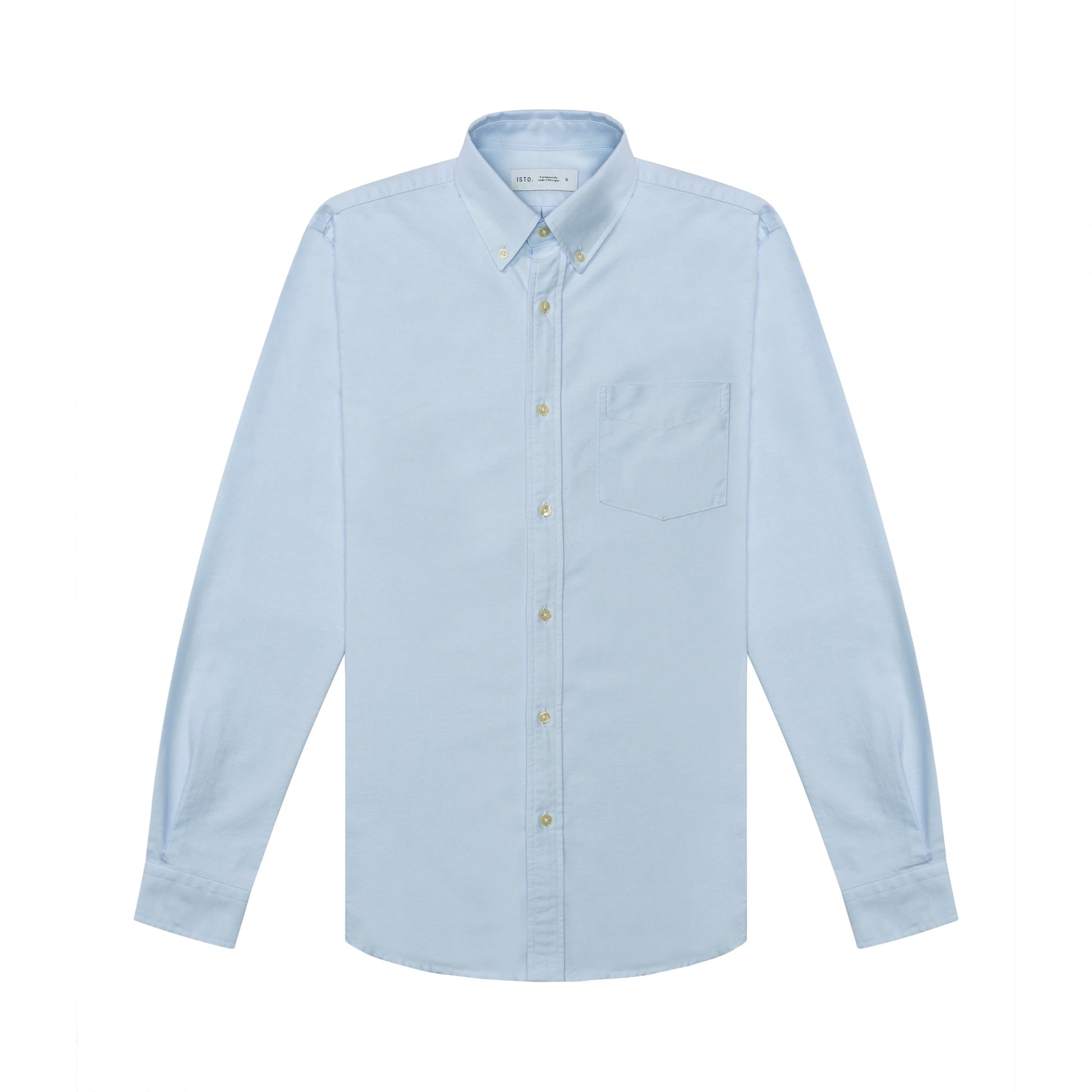 396b9cdb-eeb8-4d6f-84fe-412f1798a2f5/Oxford_Shirt_Light_Blue_1.webp