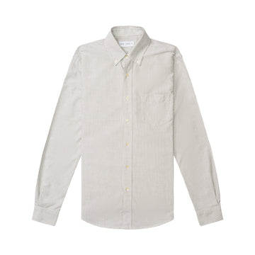 OXFORD SHIRT