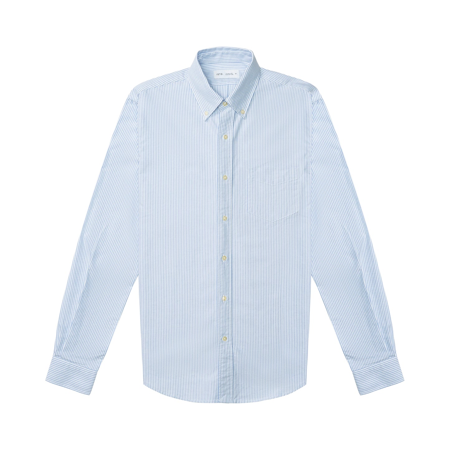 Oxford Shirt